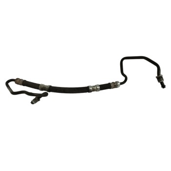 Recambio de tubo presion direccion asistida para opel zafira a 2.0 dti referencia OEM IAM 951477  