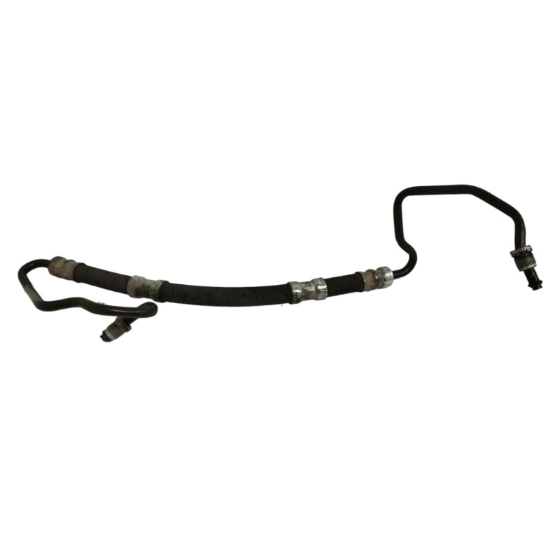 Recambio de tubo presion direccion asistida para opel zafira a 2.0 dti referencia OEM IAM 951477  