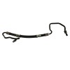 Recambio de tubo presion direccion asistida para opel zafira a 2.0 dti referencia OEM IAM 951477  