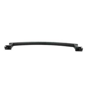 Recambio de refuerzo paragolpes delantero para nissan qashqai ii (j11, j11_) 1.3 dig-t referencia OEM IAM 62030HV80A INFERIOR 