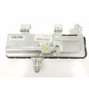 Recambio de airbag lateral delantero izquierdo para mercedes-benz clase clk (w209) coupe 2.7 cdi 20v cat referencia OEM IAM A209