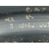 Recambio de llanta para kia k - serie 2700 / 2500 caja abierta referencia OEM IAM 529104E230 T13X4J 5H 5X145