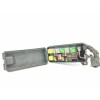 Recambio de caja reles / fusibles para mercedes-benz clase m (w164) 3.0 cdi cat referencia OEM IAM A1645404135  