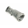 Recambio de tubo presion turbocompresor para mazda 6 station wagon (gj, gl) 2.2 d referencia OEM IAM SH0113221  