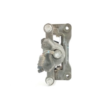 Recambio de pinza freno trasera derecha para subaru legacy familiar/outback b13 (bp) 2.0 cat referencia OEM IAM   