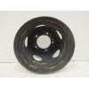 Recambio de llanta para kia k - serie 2700 / 2500 caja abierta referencia OEM IAM 529104E230 T13X4J 5H 5X145