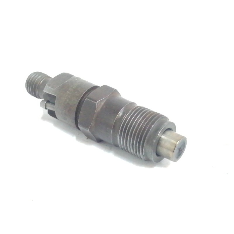 Recambio de inyector para nissan serena (c23m) 2.3 diesel referencia OEM IAM KCN18P1  