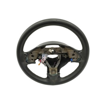 Recambio de volante para mitsubishi asx (ga0w) 1.8 di-d cat referencia OEM IAM 4400A468XA  