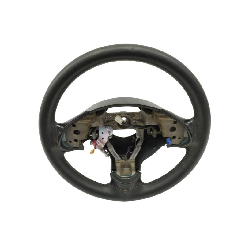 VOLANTE