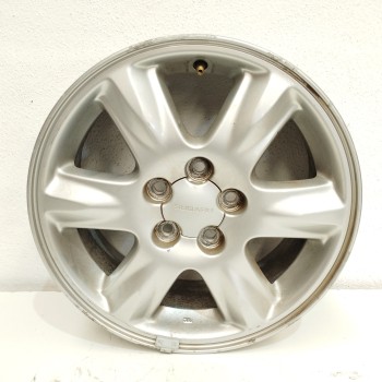 LLANTA 28111SA010 15X6JJ48 5H 5X100