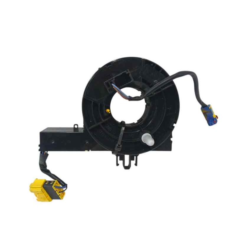 Recambio de anillo airbag para renault zoe (bfm_) zoe referencia OEM IAM   