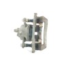 Recambio de pinza freno trasera derecha para subaru legacy familiar/outback b13 (bp) 2.0 cat referencia OEM IAM   