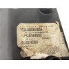 Recambio de caja reles / fusibles para mercedes-benz clase m (w164) 3.0 cdi cat referencia OEM IAM A1645404135  