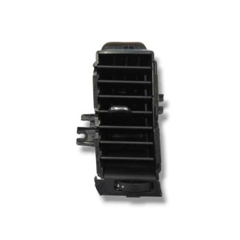 Recambio de rejilla aireadora para opel mokka x (j13) 1.4 (_76) referencia OEM IAM 42514220  