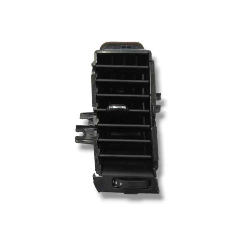 Recambio de rejilla aireadora para opel mokka x (j13) 1.4 (_76) referencia OEM IAM 42514220  