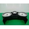 Recambio de cuadro instrumentos para peugeot 207 confort referencia OEM IAM 9662904780 A2C53190340 