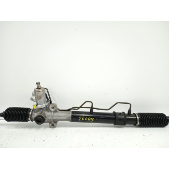 Recambio de cremallera direccion para volvo v40 familiar 2.0 16v cat referencia OEM IAM   