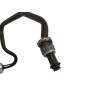Recambio de tubo presion direccion asistida para opel zafira a 2.0 dti referencia OEM IAM 951477  