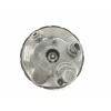 Recambio de servofreno para mercedes-benz clase c (w203) sportcoupe 2.2 cdi cat referencia OEM IAM A0054304730 03784920014 