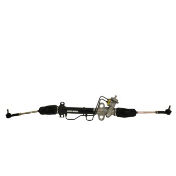 Recambio de cremallera direccion para kia carens 2.0 turbodiesel cat referencia OEM IAM 0K2KB32110  