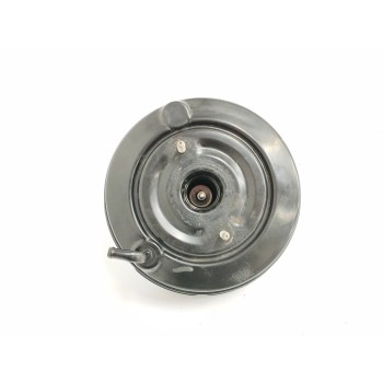 SERVOFRENO G215T 
