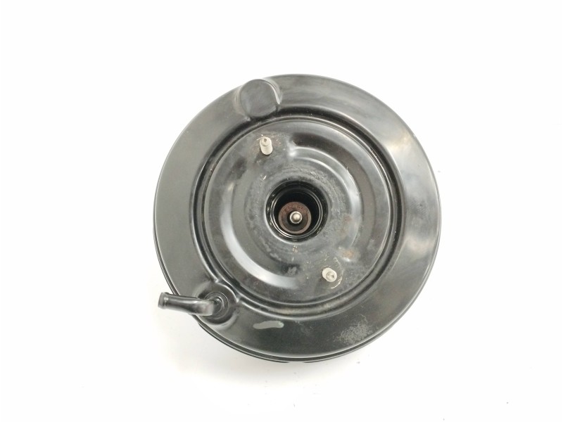 Recambio de servofreno para subaru impreza g12 2.0 diesel cat referencia OEM IAM G215T  