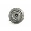 Recambio de servofreno para subaru impreza g12 2.0 diesel cat referencia OEM IAM G215T  