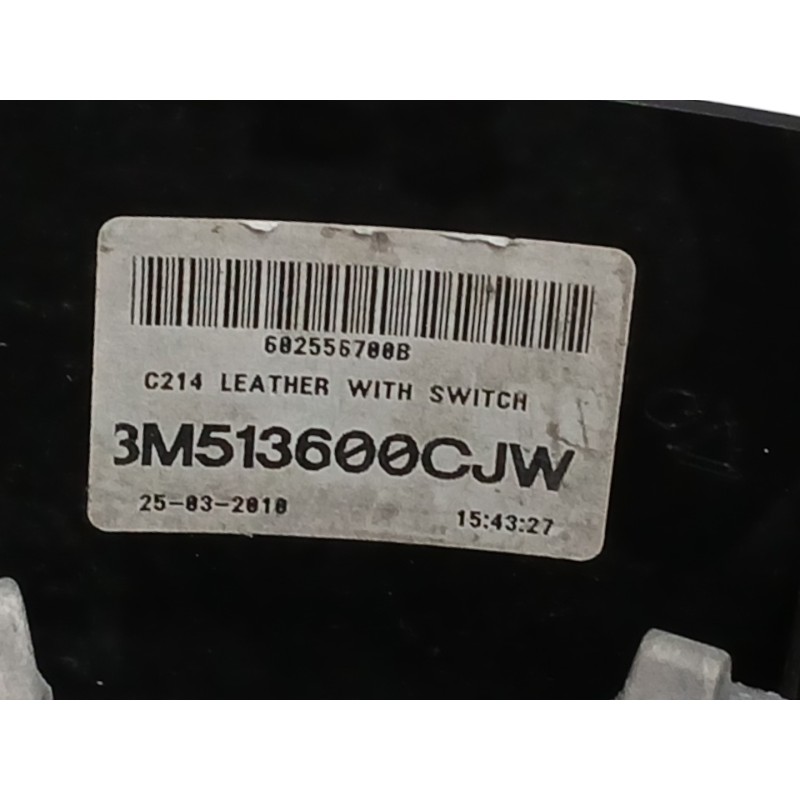 VOLANTE