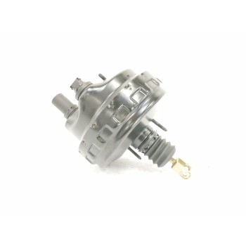Recambio de servofreno para mercedes-benz clase c (w203) sportcoupe 2.2 cdi cat referencia OEM IAM A0054304730 03784920014 