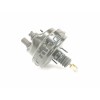 Recambio de servofreno para mercedes-benz clase c (w203) sportcoupe 2.2 cdi cat referencia OEM IAM A0054304730 03784920014 