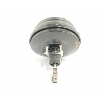 Recambio de servofreno para subaru impreza g12 2.0 diesel cat referencia OEM IAM G215T  