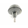 Recambio de servofreno para subaru impreza g12 2.0 diesel cat referencia OEM IAM G215T  