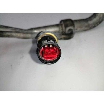 Recambio de tubos aire acondicionado para ford s-max (wa6) 2.0 tdci referencia OEM IAM   