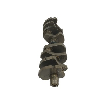 Recambio de cigueñal para yamaha xj 600 / 900 diversion xj 900 s diversion (4km) referencia OEM IAM 4KM1141100  