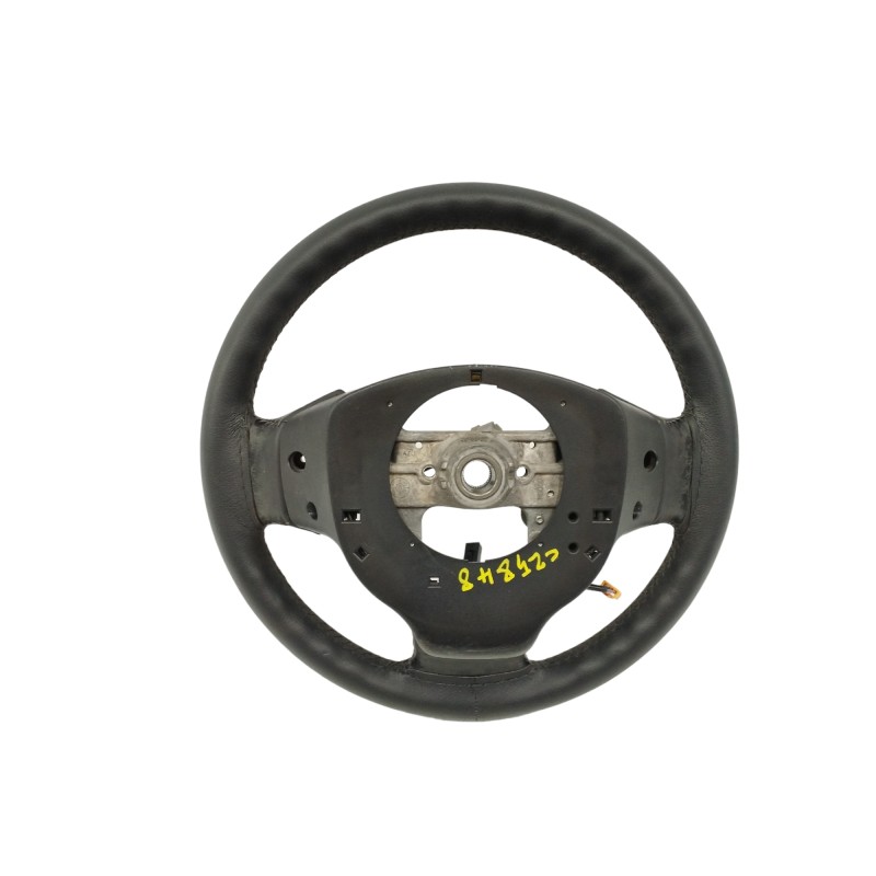 VOLANTE