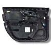 Recambio de guarnecido puerta delantera derecha para mercedes-benz gla (h247) gla 200 d (247.712) referencia OEM IAM A2477204602