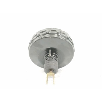 Recambio de servofreno para mercedes-benz clase c (w203) sportcoupe 2.2 cdi cat referencia OEM IAM A0054304730 03784920014 