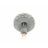 Recambio de servofreno para mercedes-benz clase c (w203) sportcoupe 2.2 cdi cat referencia OEM IAM A0054304730 03784920014 