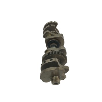 Recambio de cigueñal para yamaha xj 600 / 900 diversion xj 900 s diversion (4km) referencia OEM IAM 4KM1141100  