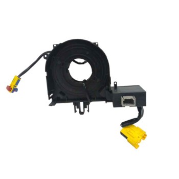 Recambio de anillo airbag para renault zoe (bfm_) zoe referencia OEM IAM   