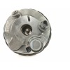 Recambio de servofreno para mercedes-benz clase c (w203) sportcoupe 2.2 cdi cat referencia OEM IAM A0054304730 03784920014 