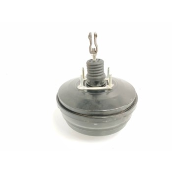 Recambio de servofreno para subaru impreza g12 2.0 diesel cat referencia OEM IAM G215T  