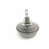 Recambio de servofreno para subaru impreza g12 2.0 diesel cat referencia OEM IAM G215T  