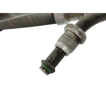 Recambio de tubo presion direccion asistida para opel zafira a 2.0 dti referencia OEM IAM 951477  