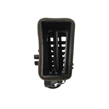 Recambio de rejilla aireadora para opel mokka x (j13) 1.4 (_76) referencia OEM IAM 42514220  