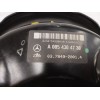 Recambio de servofreno para mercedes-benz clase c (w203) sportcoupe 2.2 cdi cat referencia OEM IAM A0054304730 03784920014 