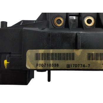 Recambio de mando multifuncion para volvo s40 berlina 2.0 diesel cat referencia OEM IAM 30710338  