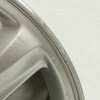 Recambio de llanta para subaru forester s11 (sg) 2.0 cat referencia OEM IAM 28111SA010 15X6JJ48 5H 5X100