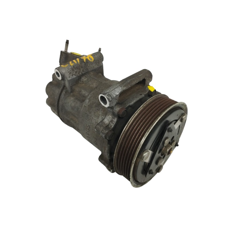 COMPRESOR AIRE ACONDICIONADO 1351F SD6C12