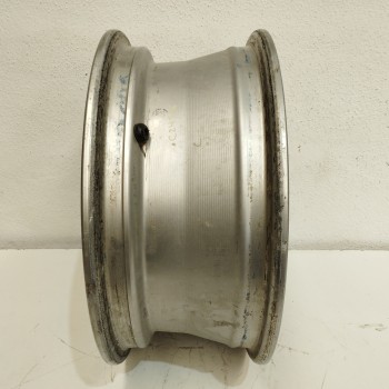 Recambio de llanta para subaru forester s11 (sg) 2.0 cat referencia OEM IAM 28111SA010 15X6JJ48 5H 5X100